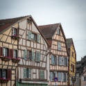 Colmar - 005